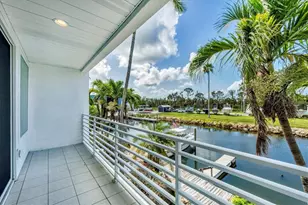 8234 Harborside Cir, Englewood, FL 34224 - Photo 13