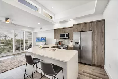 8234 Harborside Circle, Englewood, FL 34224 - Photo 7