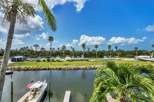 8234 Harborside Cir, Englewood, FL 34224 - Photo 25