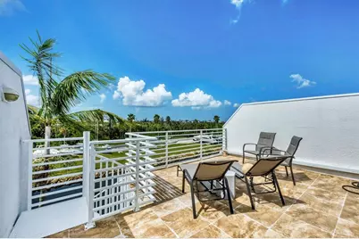 8234 Harborside Circle, Englewood, FL 34224 - Photo 23