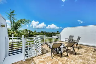 8234 Harborside Cir, Englewood, FL 34224 - Photo 23