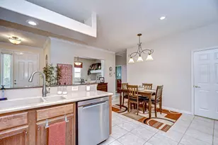 8005 Shaddock Pl, Land O Lakes, FL 34637 - Photo 13