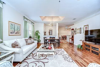 8005 Shaddock Place, Land O Lakes, FL 34637 - Photo 9