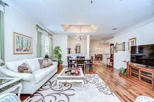 8005 Shaddock Pl, Land O Lakes, FL 34637 - Photo 9