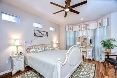 8005 Shaddock Place, Land O Lakes, FL 34637 - Photo 15