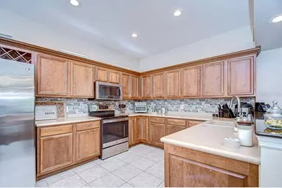 8005 Shaddock Place, Land O Lakes, FL 34637 - Photo 11