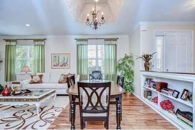 8005 Shaddock Place, Land O Lakes, FL 34637 - Photo 7