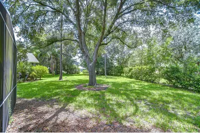 8005 Shaddock Place, Land O Lakes, FL 34637 - Photo 25
