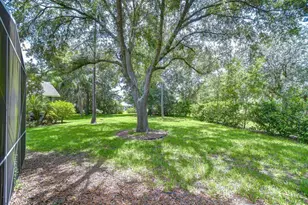 8005 Shaddock Pl, Land O Lakes, FL 34637 - Photo 25