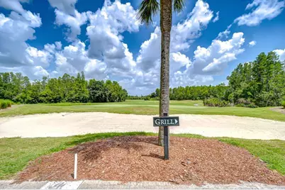 8005 Shaddock Place, Land O Lakes, FL 34637 - Photo 31