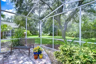 8005 Shaddock Pl, Land O Lakes, FL 34637 - Photo 21