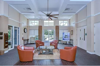 8005 Shaddock Place, Land O Lakes, FL 34637 - Photo 35
