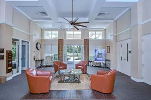 8005 Shaddock Pl, Land O Lakes, FL 34637 - Photo 35