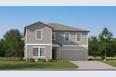 12946 Shining Blue Nile Lane, Parrish, FL 34219 - Photo 1