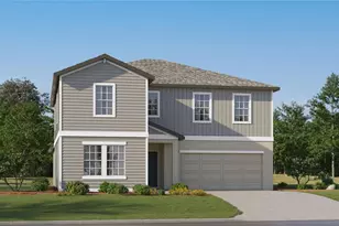 12946 Shining Blue Nile Ln, Parrish, FL 34219 - Photo 1