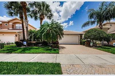 4918 Sandy Brook Circle, Wimauma, FL 33598 - Photo 55