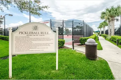 4918 Sandy Brook Circle, Wimauma, FL 33598 - Photo 79