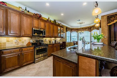 4918 Sandy Brook Circle, Wimauma, FL 33598 - Photo 13