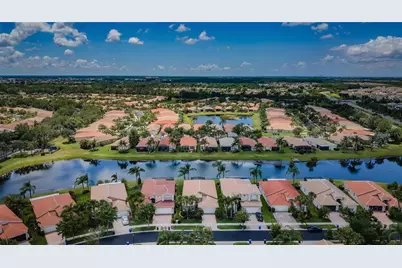 4918 Sandy Brook Circle, Wimauma, FL 33598 - Photo 49