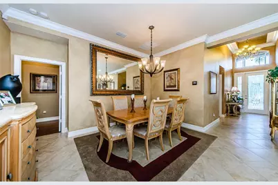 4918 Sandy Brook Circle, Wimauma, FL 33598 - Photo 19