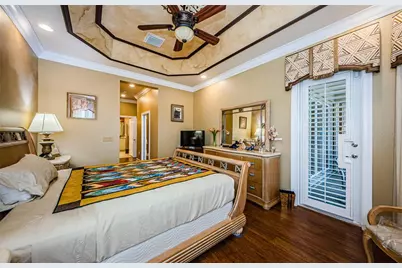 4918 Sandy Brook Circle, Wimauma, FL 33598 - Photo 29