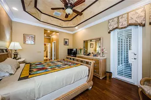 4918 Sandy Brook Cir, Wimauma, FL 33598 - Photo 29