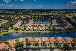 4918 Sandy Brook Cir, Wimauma, FL 33598 - Photo 47