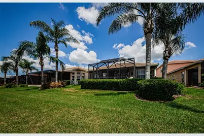 4918 Sandy Brook Circle, Wimauma, FL 33598 - Photo 93