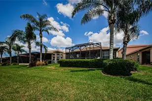 4918 Sandy Brook Cir, Wimauma, FL 33598 - Photo 93