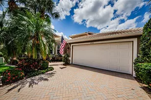 4918 Sandy Brook Cir, Wimauma, FL 33598 - Photo 47