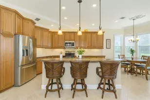 4918 Sandy Brook Cir, Wimauma, FL 33598 - Photo 5