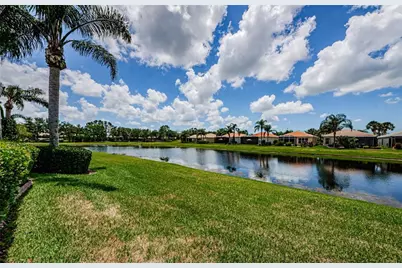 4918 Sandy Brook Circle, Wimauma, FL 33598 - Photo 93