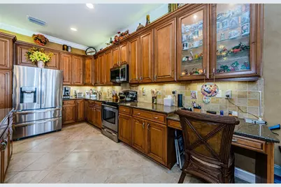 4918 Sandy Brook Circle, Wimauma, FL 33598 - Photo 15