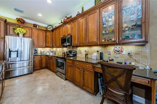 4918 Sandy Brook Cir, Wimauma, FL 33598 - Photo 15