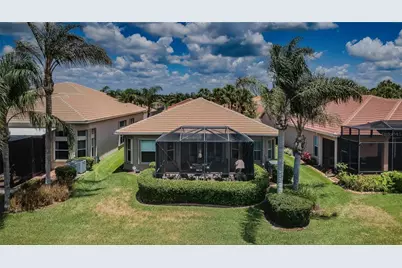 4918 Sandy Brook Circle, Wimauma, FL 33598 - Photo 3