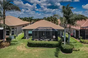 4918 Sandy Brook Cir, Wimauma, FL 33598 - Photo 3