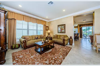 4918 Sandy Brook Circle, Wimauma, FL 33598 - Photo 21