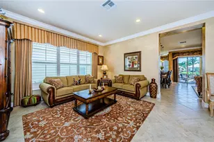 4918 Sandy Brook Cir, Wimauma, FL 33598 - Photo 21