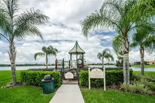 4918 Sandy Brook Cir, Wimauma, FL 33598 - Photo 87