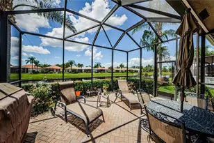 4918 Sandy Brook Cir, Wimauma, FL 33598 - Photo 43