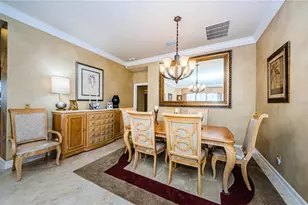 4918 Sandy Brook Cir, Wimauma, FL 33598 - Photo 23