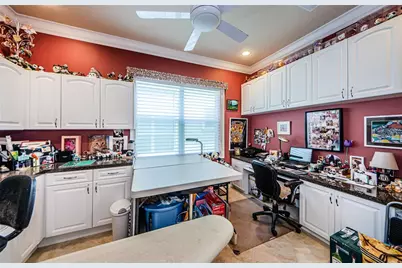 4918 Sandy Brook Circle, Wimauma, FL 33598 - Photo 39