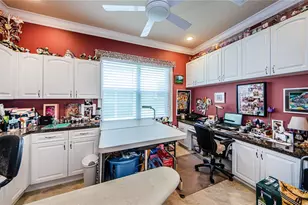 4918 Sandy Brook Cir, Wimauma, FL 33598 - Photo 39