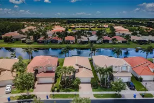 4918 Sandy Brook Cir, Wimauma, FL 33598 - Photo 1