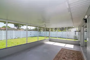 4717 W Coachman Ave, Tampa, FL 33611 - Photo 25