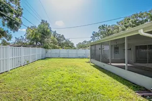 4717 W Coachman Ave, Tampa, FL 33611 - Photo 27
