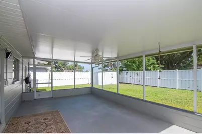 4717 W Coachman Avenue, Tampa, FL 33611 - Photo 23