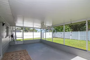 4717 W Coachman Ave, Tampa, FL 33611 - Photo 23