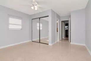 4717 W Coachman Ave, Tampa, FL 33611 - Photo 19