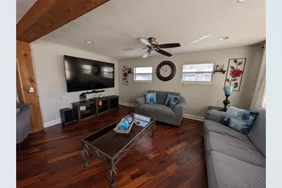 5508 Bryson Drive, Orlando, FL 32818 - Photo 19